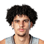 Lajae Jones player photo