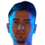 ÖZGÜR CENGİZ player photo