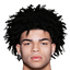 Jamil Miller player photo