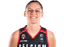 Lalie Dupont player photo