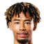 Bruce Kanno player photo