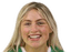 Niamh Kenny player photo