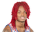 Cobe Williams player photo