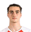 Yigit Hamza Mestoglu player photo