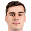Taine Murray player photo