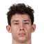O.Kovliar player photo - Fiba Eu Qualifier Live