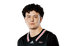 Luke Jungers player photo