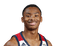 Brian Taylor player photo