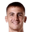 Tim Schneider player photo