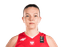 Karolina Maj player photo