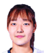 Wang Ze player photo