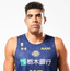 J.Scott player photo