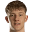 Arturas Butajevas player photo
