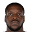 Yvann Mbaya player photo