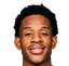 JJ Traynor player photo