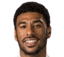 Andre Spight player photo