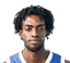 Carlos Maccena player photo