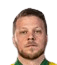 Gustavo de Conti player photo