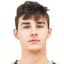Rok Nemanic player photo
