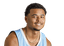 deuce turner player photo