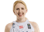 Sarah Sagerer player photo