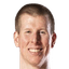 B.Motum player photo