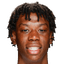 Aiden Sherrell player photo