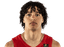 Felipe Quinones player photo