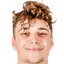 Aidan Hadaway player photo