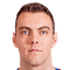 Luuk Van Bree player photo