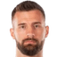 Leon Kratzer player photo