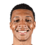 Jabari Smith Jr player photo