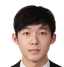 Wen Jialong player photo