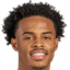 major freeman player photo