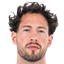 Sid-Marlon Theis player photo