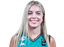 Laura Mcfarland player photo