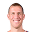 Mason Plumlee player photo