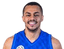 Mohammad ASHKANANI player photo
