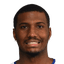 N.Stampley player photo