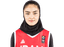 Karani Mahsa player photo