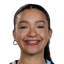 Amaiquen Carol Siciliano	 player photo