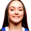 Ella Adorada Smith player photo
