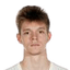 Iaroslav Niagu player photo