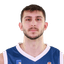Aeneas Jung player photo