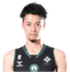 Noriaki Dohara player photo