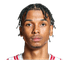 Cj Gunn player photo