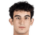 salih altuntas player photo