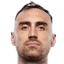 Nikola Milutinov player photo