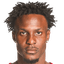 Emmanuel Stephen player photo