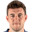 Tyler Nelson player photo